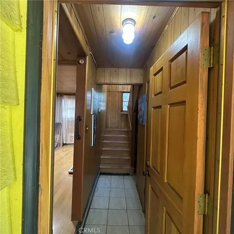 607 Seeley, Crestline, CA 92325 photo 7