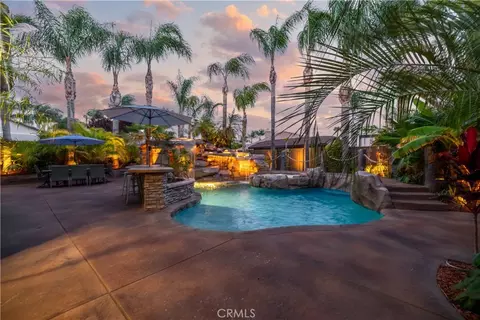 29182 Bridalveil, Menifee, CA 92584