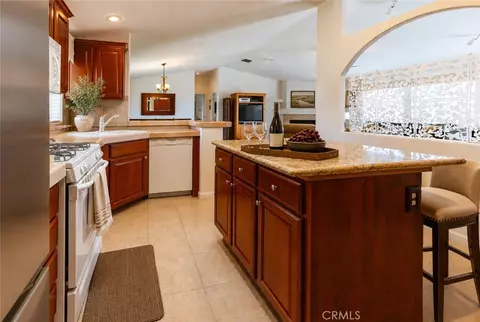38687 Calle Segovia, Temecula, CA 92592 photo 17