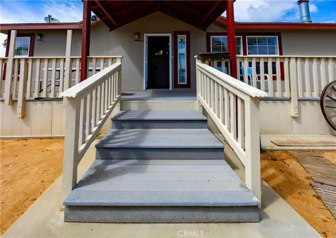 38687 Calle Segovia, Temecula, CA 92592 photo 4