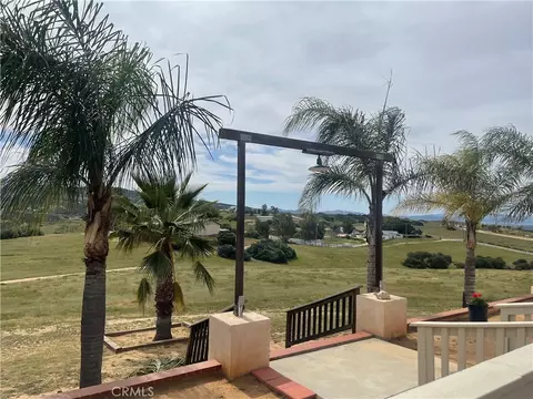 38687 Calle Segovia, Temecula, CA 92592 photo 5