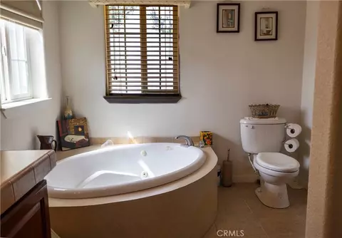 38687 Calle Segovia, Temecula, CA 92592 photo 20