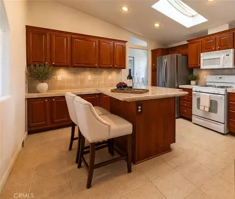 38687 Calle Segovia, Temecula, CA 92592 photo 16