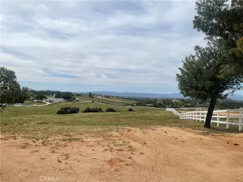 38687 Calle Segovia, Temecula, CA 92592 photo 6