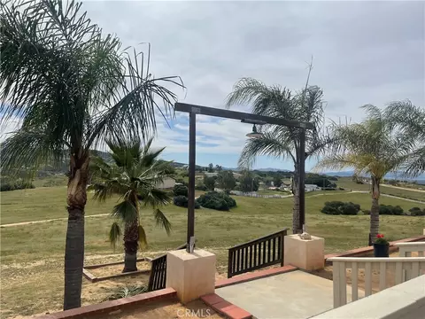 38687 Calle Segovia, Temecula, CA 92592 photo 7