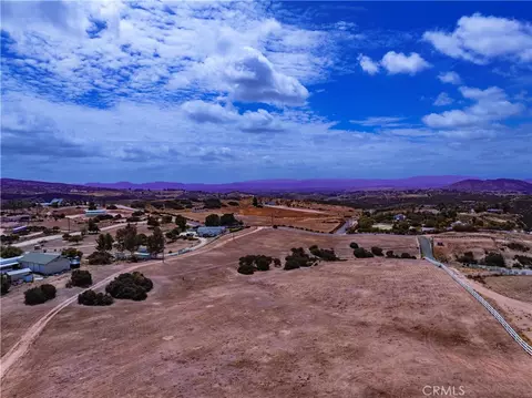 38687 Calle Segovia, Temecula, CA 92592 photo 8