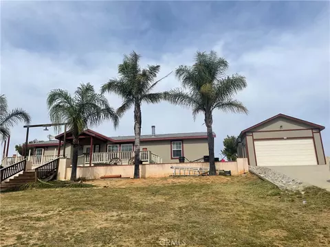38687 Calle Segovia, Temecula, CA 92592 photo 21