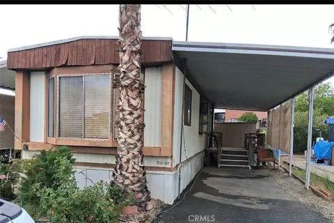 12177 3rd #47, Yucaipa, CA 92399