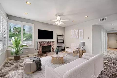 901 Clearwood Ave, Riverside, CA 92506