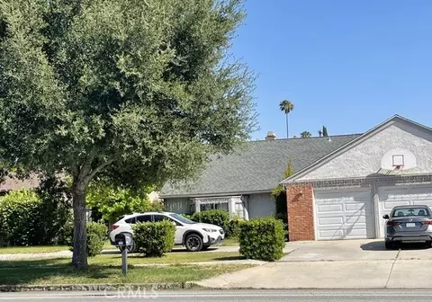 1229 W Olive, Redlands, CA 92373