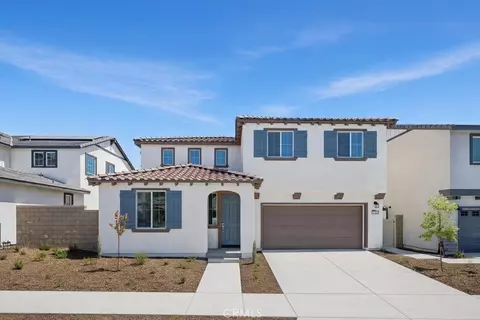 9568 Glenmore Forest Dr, Riverside, CA 92508