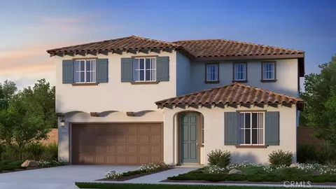 9568 Glenmore Forest Dr, Riverside, CA 92508
