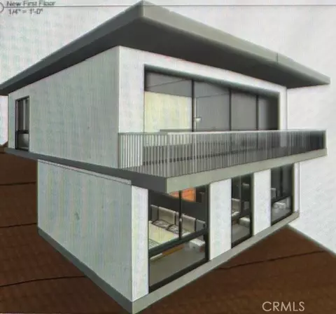 1003 Carbon Cyn, Chino Hills, CA 91709