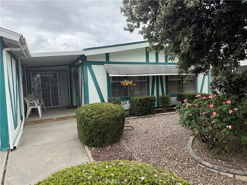 1104 Ribbonwood Ct, Hemet, CA 92545