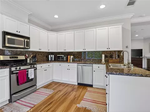 1200 E Highland #406, Redlands, CA 92374