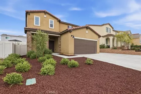 14056 Hera, Beaumont, CA 92223