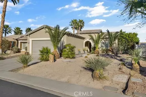 1114 Palmas Rdg, Palm Springs, CA 92262