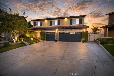 35944 Wilcox Ln, Murrieta, CA 92562