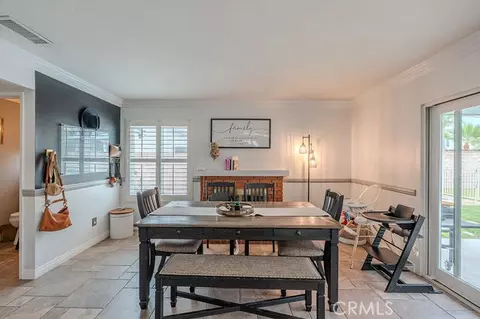 Dining - 13469 Saratoga, Chino, CA 91710 photo 3 of 4