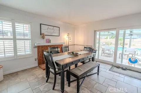 Dining - 13469 Saratoga, Chino, CA 91710 photo 1 of 4