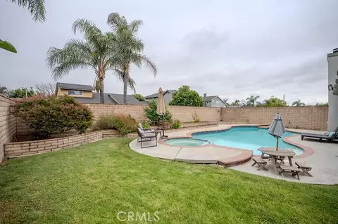 Exterior - 13469 Saratoga, Chino, CA 91710 photo 13 of 17