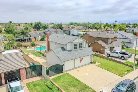 View/Area - 13469 Saratoga, Chino, CA 91710 photo 1 of 5