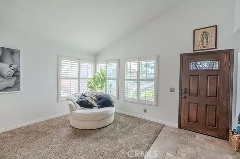 Entry Way - 13469 Saratoga, Chino, CA 91710 photo 1 of 4