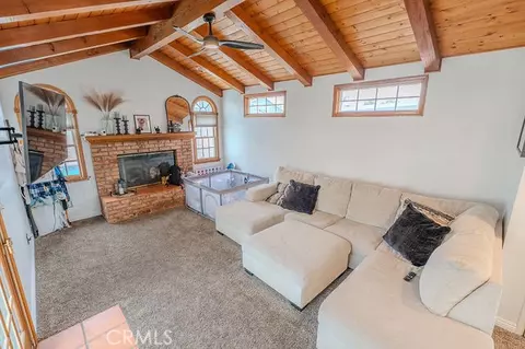 Living - 13469 Saratoga, Chino, CA 91710 photo 1 of 3
