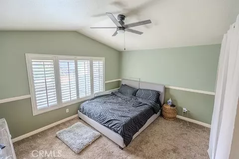 Bedroom - 13469 Saratoga, Chino, CA 91710 photo 1 of 3