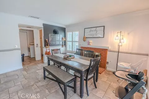 Dining - 13469 Saratoga, Chino, CA 91710 photo 4 of 4