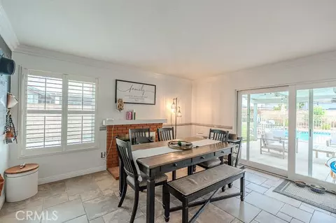 Dining - 13469 Saratoga, Chino, CA 91710 photo 2 of 4