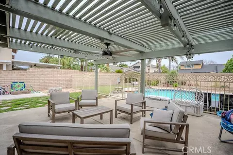 Other - 13469 Saratoga, Chino, CA 91710 photo 5 of 12