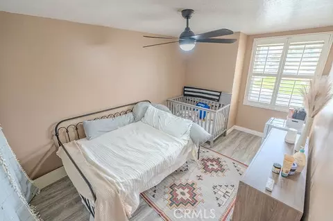 Bedroom - 13469 Saratoga, Chino, CA 91710 photo 2 of 3