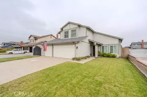 Other - 13469 Saratoga, Chino, CA 91710 photo 2 of 12