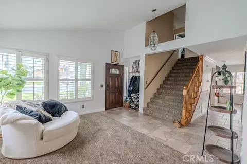 Entry Way - 13469 Saratoga, Chino, CA 91710 photo 2 of 4