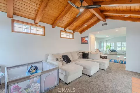 Living - 13469 Saratoga, Chino, CA 91710 photo 3 of 3
