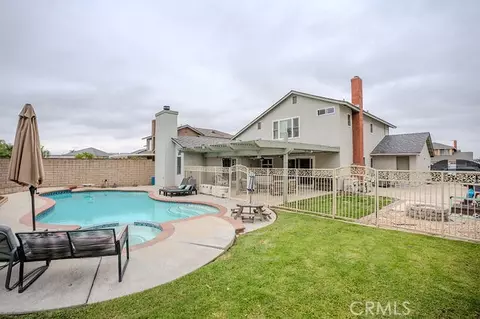 Other - 13469 Saratoga, Chino, CA 91710 photo 3 of 12