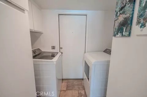 Other - 13469 Saratoga, Chino, CA 91710 photo 11 of 12