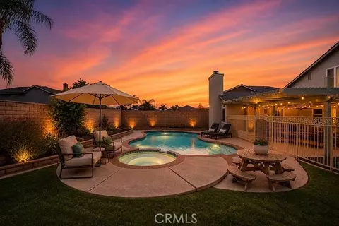 Other - 13469 Saratoga, Chino, CA 91710 photo 1 of 12