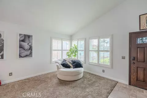 Other - 13469 Saratoga, Chino, CA 91710 photo 6 of 12