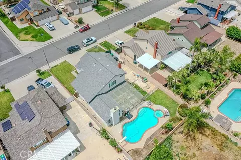 View/Area - 13469 Saratoga, Chino, CA 91710 photo 3 of 5