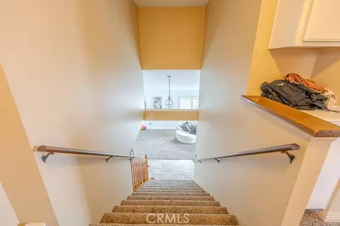 Entry Way - 13469 Saratoga, Chino, CA 91710 photo 4 of 4