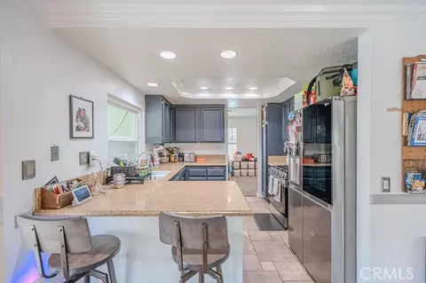 Kitchen - 13469 Saratoga, Chino, CA 91710 photo 2 of 5
