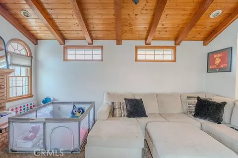 Living - 13469 Saratoga, Chino, CA 91710 photo 2 of 3