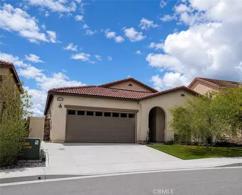 35266 Funk Way, Beaumont, CA 92223