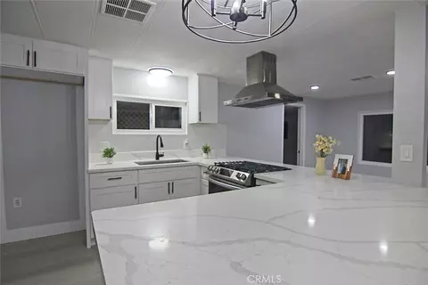 45991 Willowbrook, Hemet, CA 92544
