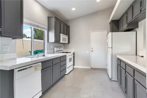 Kitchen - 1709 Double Eagle Ave, Beaumont, CA 92223 photo 1 of 1