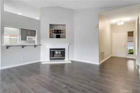 Living - 1709 Double Eagle Ave, Beaumont, CA 92223 photo 2 of 6