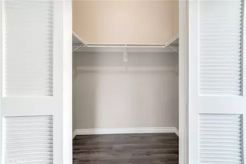Other - 1709 Double Eagle Ave, Beaumont, CA 92223 photo 6 of 6