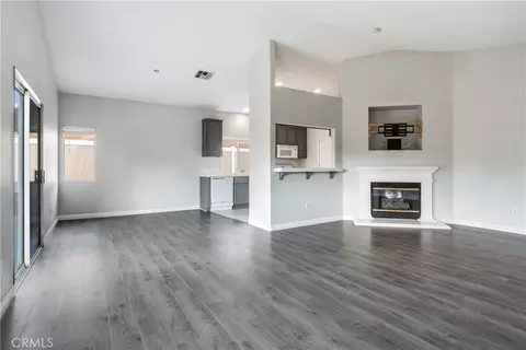 Living - 1709 Double Eagle Ave, Beaumont, CA 92223 photo 1 of 6